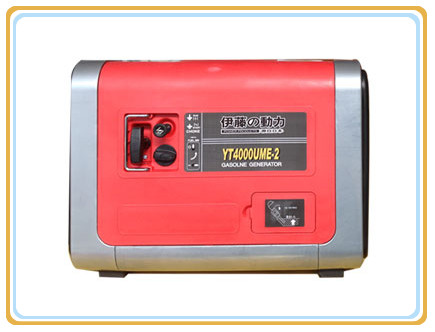 數(shù)碼變頻發(fā)電機(jī) 數(shù)碼變頻發(fā)電機(jī)