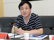 伊藤客戶-上海某戶外用品店老板李先生
