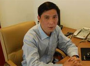 伊藤汽油動力水泵噪音低，功率強(qiáng)！