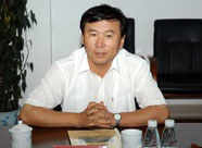 伊藤發(fā)電機(jī)經(jīng)濟(jì)又實用！