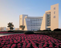 學(xué)校發(fā)電機(jī)應(yīng)用