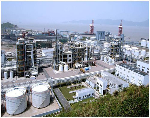 小型數(shù)碼變頻發(fā)電機(jī)，科研機(jī)構(gòu)的理想應(yīng)急電源