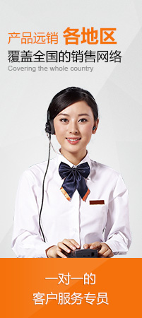 柴油發(fā)電機(jī)