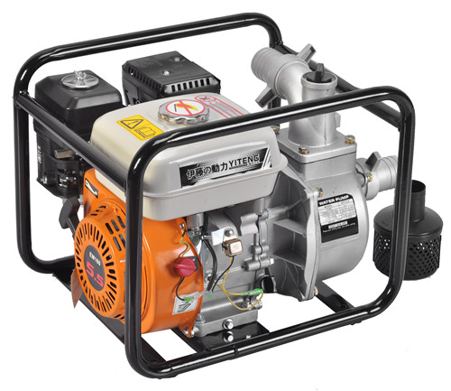 自吸泵// 2寸自吸泵// 汽油自吸泵 自吸泵// 2寸自吸泵// 汽油自吸泵